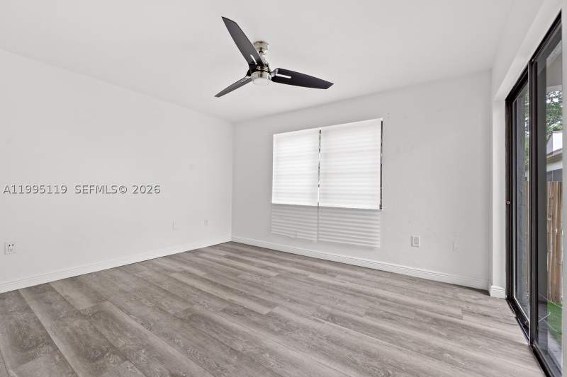2 bedroom Townhouse at 2987 Bird Ave, Tigers Ten Condo, Miami — photo 4