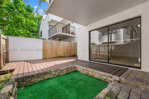 2987 Bird Ave, Miami FL - photo 7 of 28