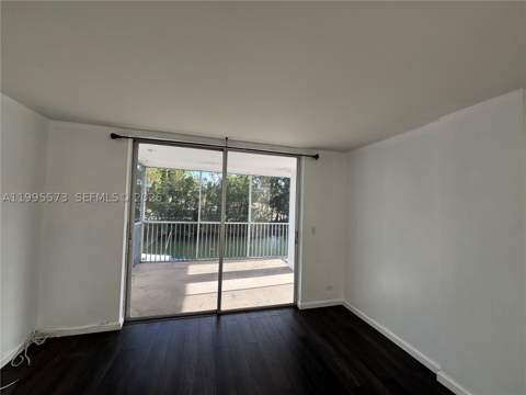 3660 NE 166th St 215, North Miami Beach FL - photo 16 of 56