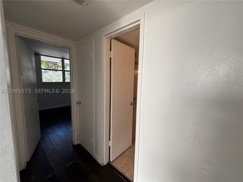 3660 NE 166th St 215, North Miami Beach FL - photo 20 of 56