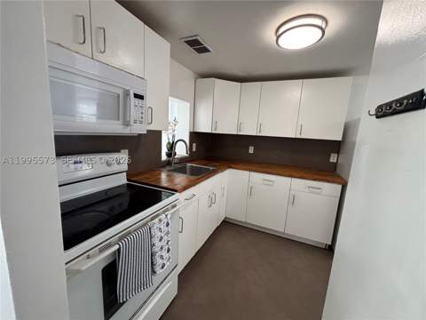 3660 NE 166th St 215, North Miami Beach FL - photo 6 of 56