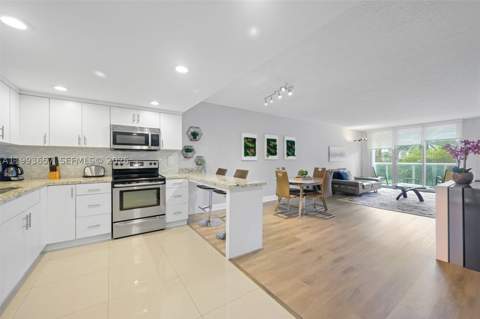 19370 Collins Ave 225, Sunny Isles Beach FL - photo 10 of 26