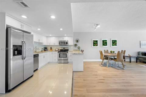 19370 Collins Ave 225, Sunny Isles Beach FL - photo 11 of 26