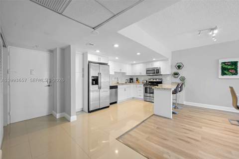 19370 Collins Ave 225, Sunny Isles Beach FL - photo 12 of 26