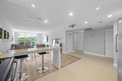 19370 Collins Ave 225, Sunny Isles Beach FL - photo 13 of 26