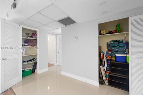 19370 Collins Ave 225, Sunny Isles Beach FL - photo 14 of 26