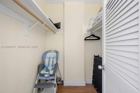 19370 Collins Ave 225, Sunny Isles Beach FL - photo 16 of 26