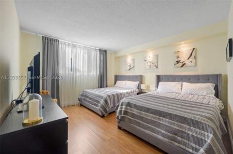 19370 Collins Ave 225, Sunny Isles Beach FL - photo 17 of 26
