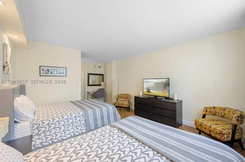 19370 Collins Ave 225, Sunny Isles Beach FL - photo 19 of 26