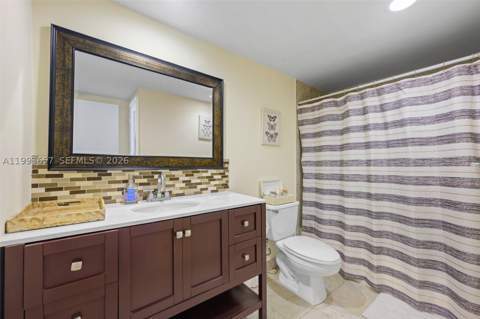 19370 Collins Ave 225, Sunny Isles Beach FL - photo 20 of 26