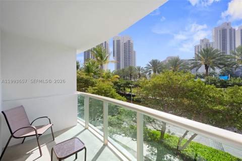 19370 Collins Ave 225, Sunny Isles Beach FL - photo 21 of 26