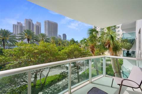 19370 Collins Ave 225, Sunny Isles Beach FL - photo 22 of 26