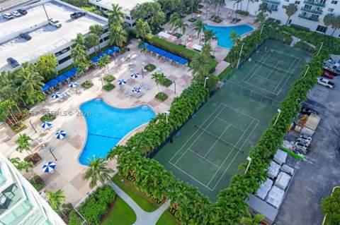 19370 Collins Ave 225, Sunny Isles Beach FL - photo 24 of 26