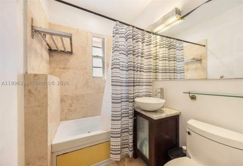 3915 N Meridian Ave 201, Miami Beach FL - photo 13 of 33