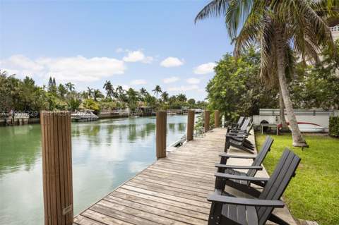 3915 N Meridian Ave 201, Miami Beach FL - photo 18 of 33