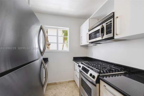 3915 N Meridian Ave 201, Miami Beach FL - photo 23 of 33