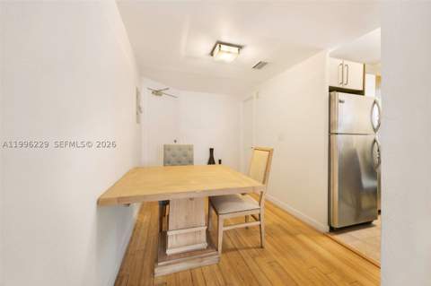 3915 N Meridian Ave 201, Miami Beach FL - photo 6 of 33