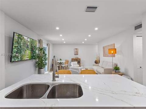 10017 SW 23rd Ter, Miami FL - photo 14 of 25