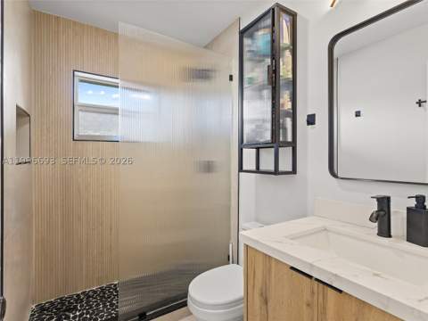 10017 SW 23rd Ter, Miami FL - photo 15 of 25