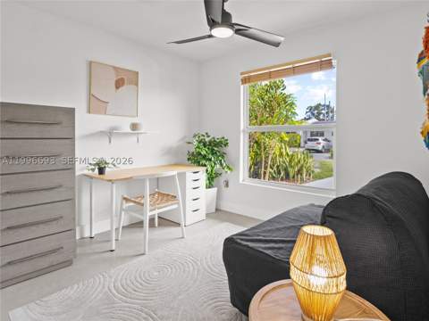 10017 SW 23rd Ter, Miami FL - photo 19 of 25