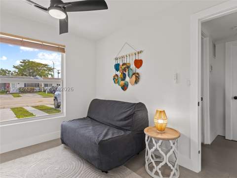 10017 SW 23rd Ter, Miami FL - photo 21 of 25