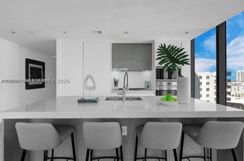 788 NE 23rd St 1402, Miami FL - photo 11 of 46