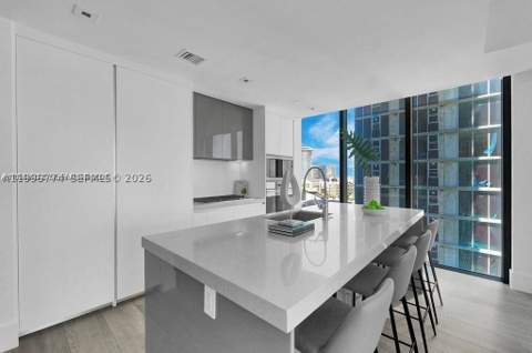 788 NE 23rd St 1402, Miami FL - photo 12 of 46