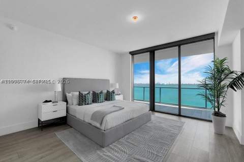 788 NE 23rd St 1402, Miami FL - photo 16 of 46