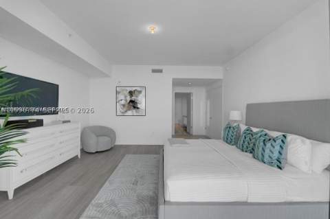 788 NE 23rd St 1402, Miami FL - photo 17 of 46