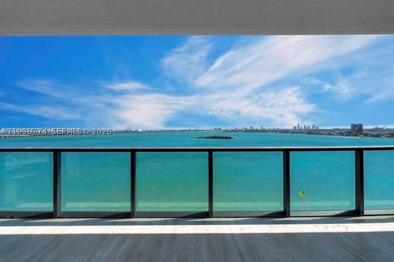 4 bedroom Condominium at 788 NE 23rd St 1402, Elysee Nancy Terrace, Miami — photo 2