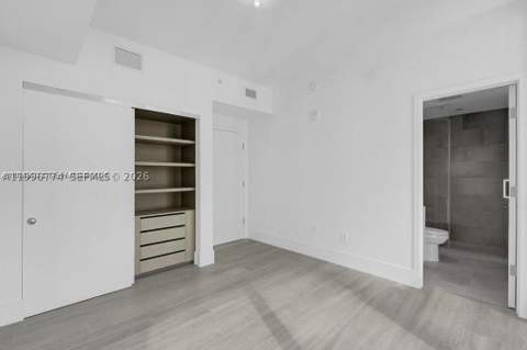 788 NE 23rd St 1402, Miami FL - photo 22 of 46