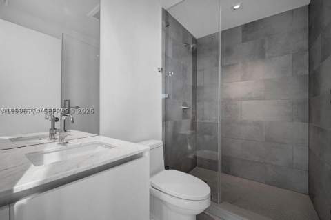 788 NE 23rd St 1402, Miami FL - photo 23 of 46