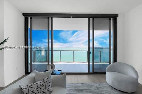 788 NE 23rd St 1402, Miami FL - photo 7 of 46