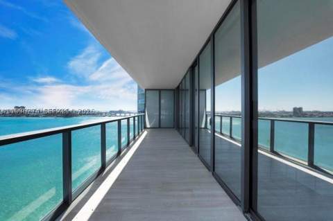 788 NE 23rd St 1402, Miami FL - photo 8 of 46
