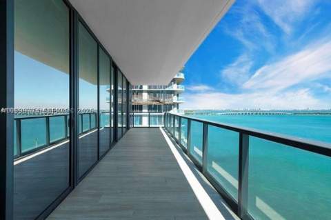 788 NE 23rd St 1402, Miami FL - photo 9 of 46