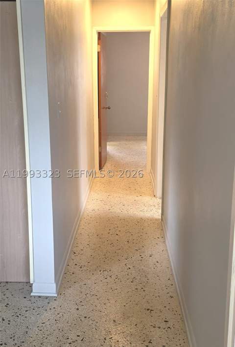 3066 NW 28th St, Miami FL - photo 14 of 27