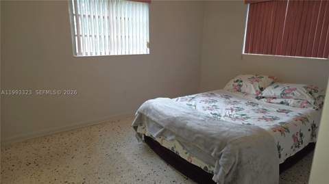 3066 NW 28th St, Miami FL - photo 15 of 27