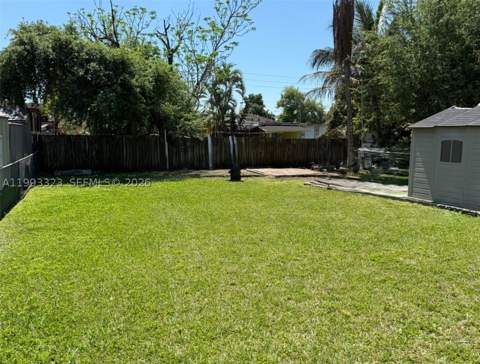 3066 NW 28th St, Miami FL - photo 24 of 27