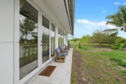 20255 SW 154th Ave, Miami FL - photo 12 of 52