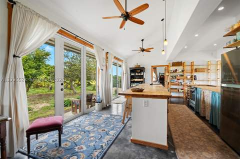 20255 SW 154th Ave, Miami FL - photo 15 of 52