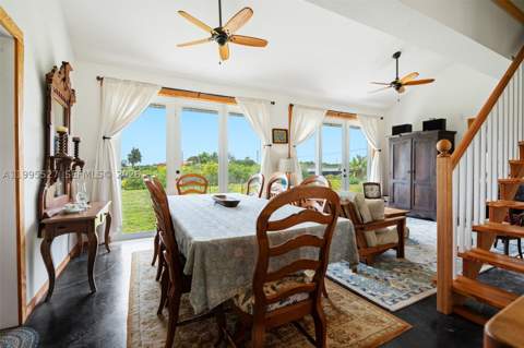 20255 SW 154th Ave, Miami FL - photo 18 of 52