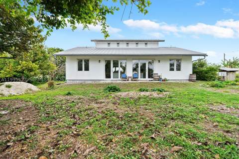 20255 SW 154th Ave, Miami FL - photo 7 of 52