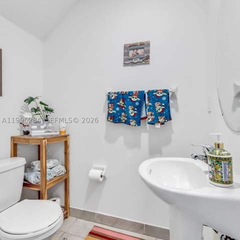 13360 SW 250th St, Homestead FL - photo 6 of 12