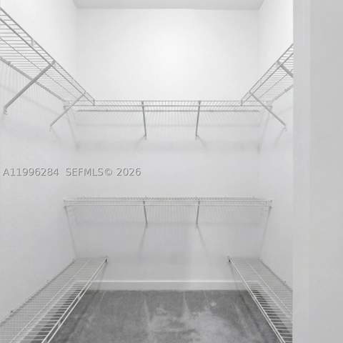 13360 SW 250th St, Homestead FL - photo 8 of 12