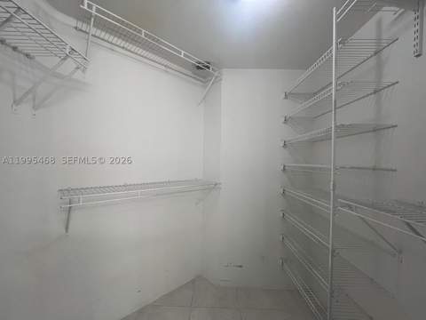 3530 Mystic Pointe Dr 1711, Aventura FL - photo 11 of 25
