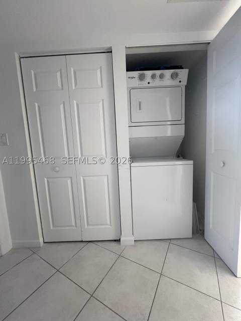 3530 Mystic Pointe Dr 1711, Aventura FL - photo 13 of 25