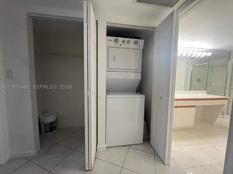 3530 Mystic Pointe Dr 1711, Aventura FL - photo 14 of 25