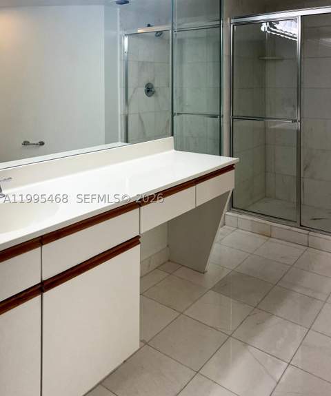 3530 Mystic Pointe Dr 1711, Aventura FL - photo 16 of 25