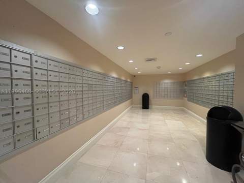 3530 Mystic Pointe Dr 1711, Aventura FL - photo 18 of 25