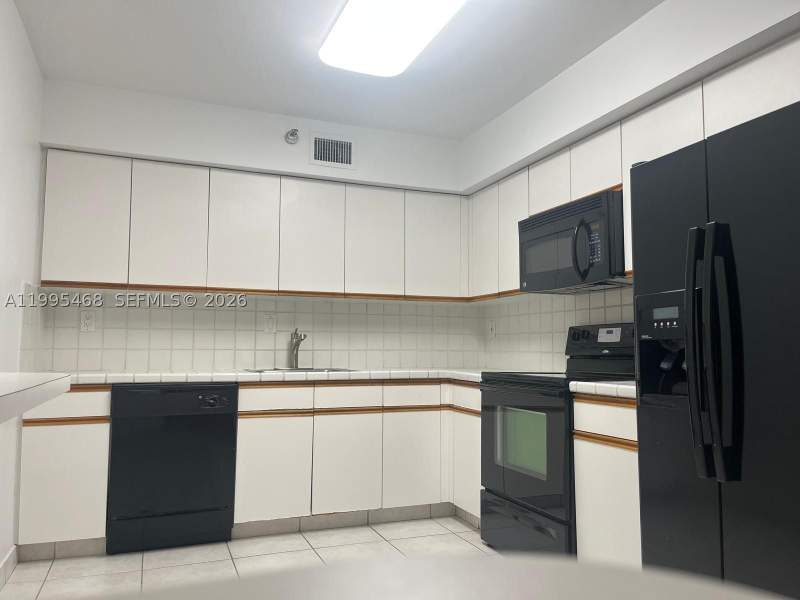 2 bedroom Condominium at 3530 Mystic Pointe Dr 1711, Mystic Pointe Tower 500 C, Aventura — photo 3